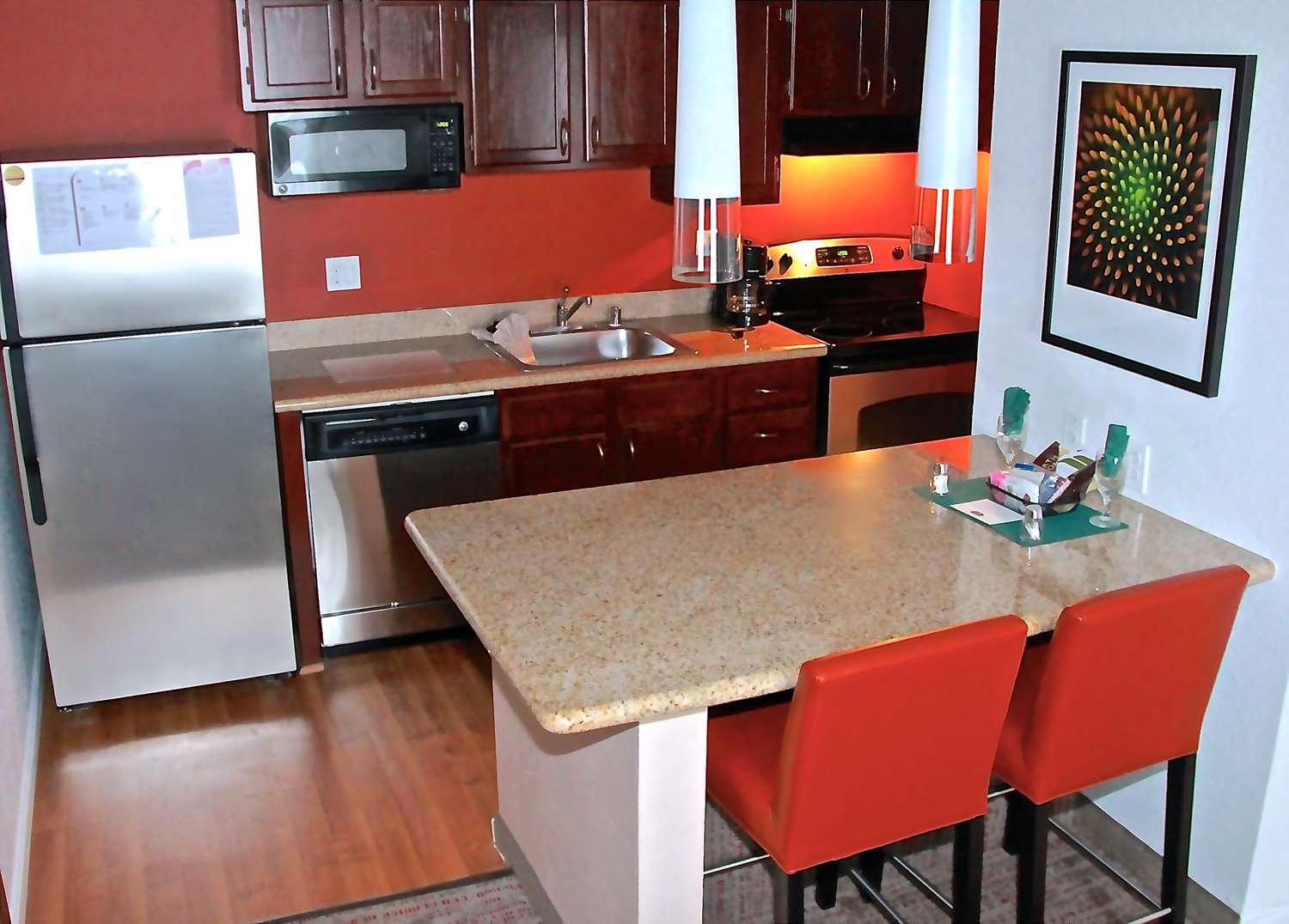 Sens Suites Livermore; Surestay Collection By Best Western Exterior foto