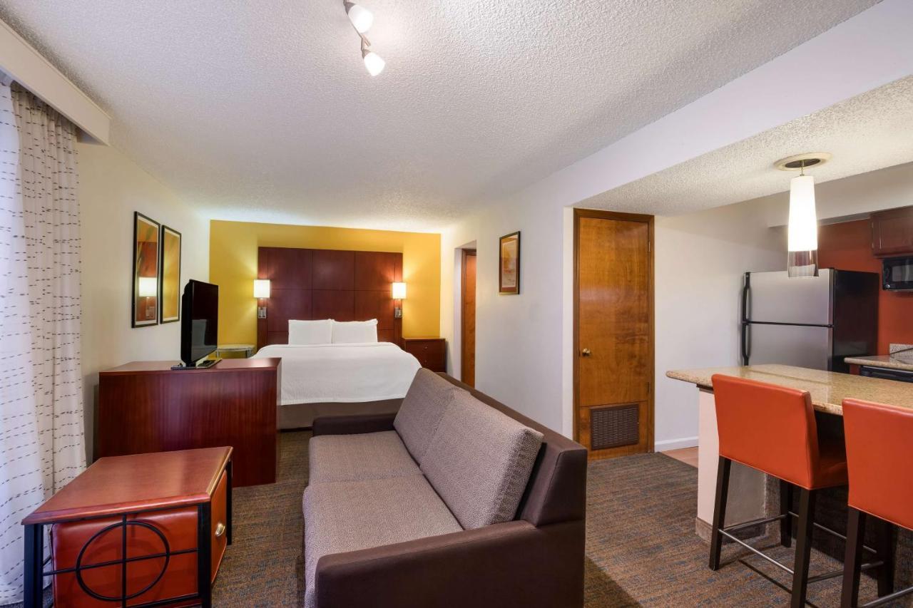 Sens Suites Livermore; Surestay Collection By Best Western Exterior foto