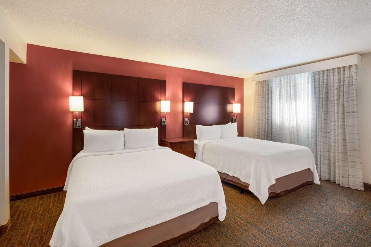 Sens Suites Livermore; Surestay Collection By Best Western Exterior foto