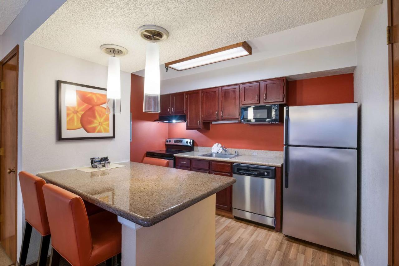Sens Suites Livermore; Surestay Collection By Best Western Exterior foto