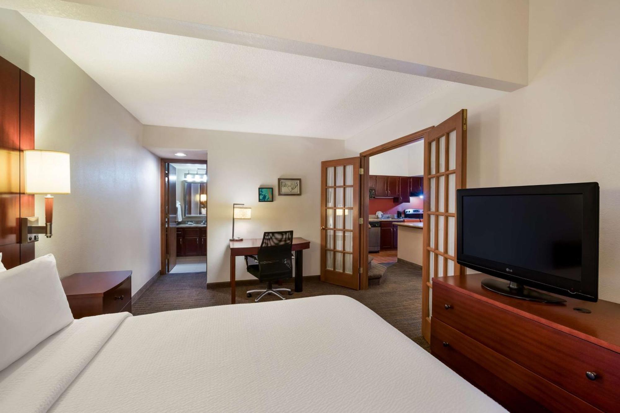 Sens Suites Livermore; Surestay Collection By Best Western Exterior foto