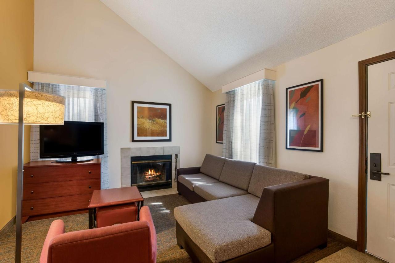 Sens Suites Livermore; Surestay Collection By Best Western Exterior foto