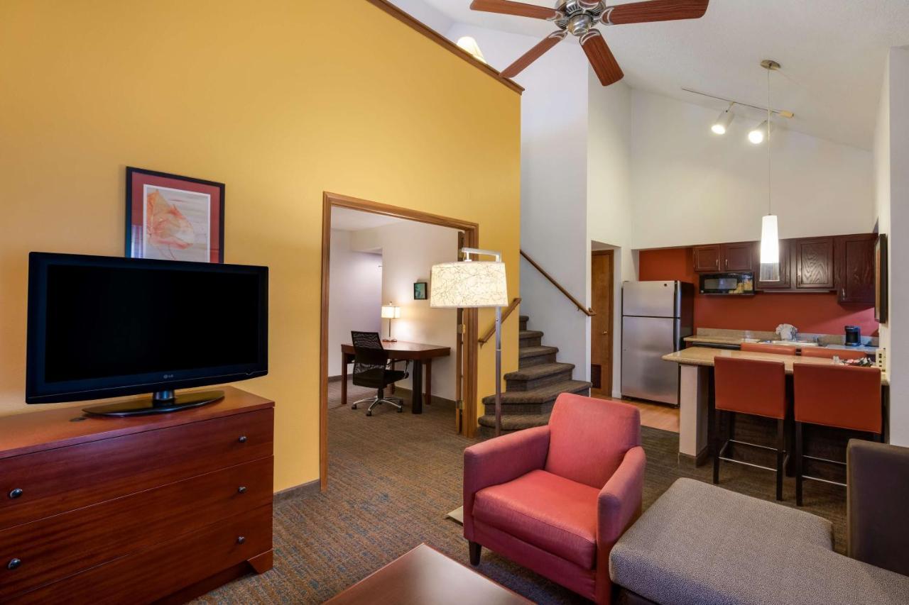 Sens Suites Livermore; Surestay Collection By Best Western Exterior foto